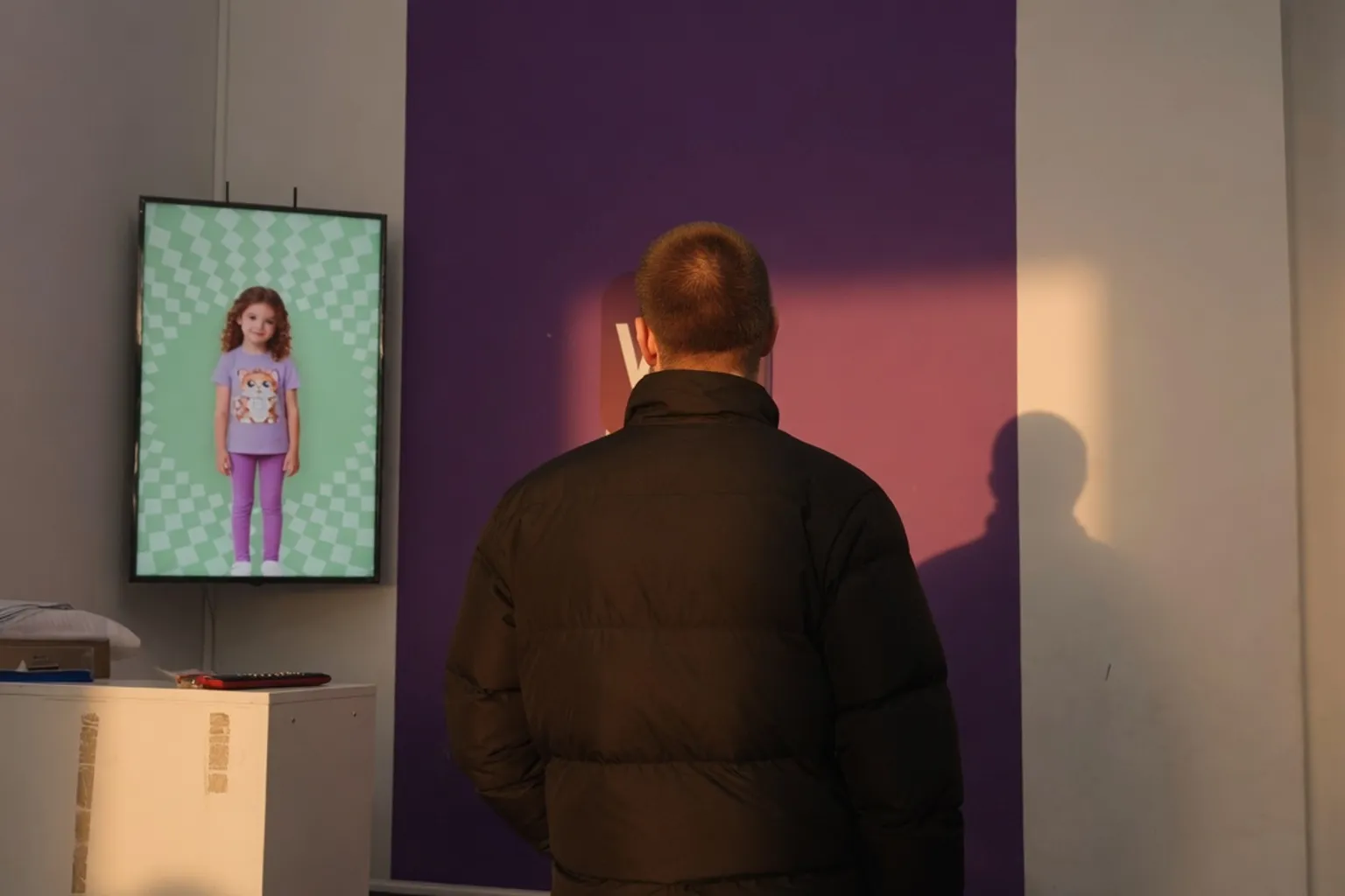 Больше никаких "я просто посмотрю и верну обратно": Wildberries и Ozon ужесточают правила в 2026 году