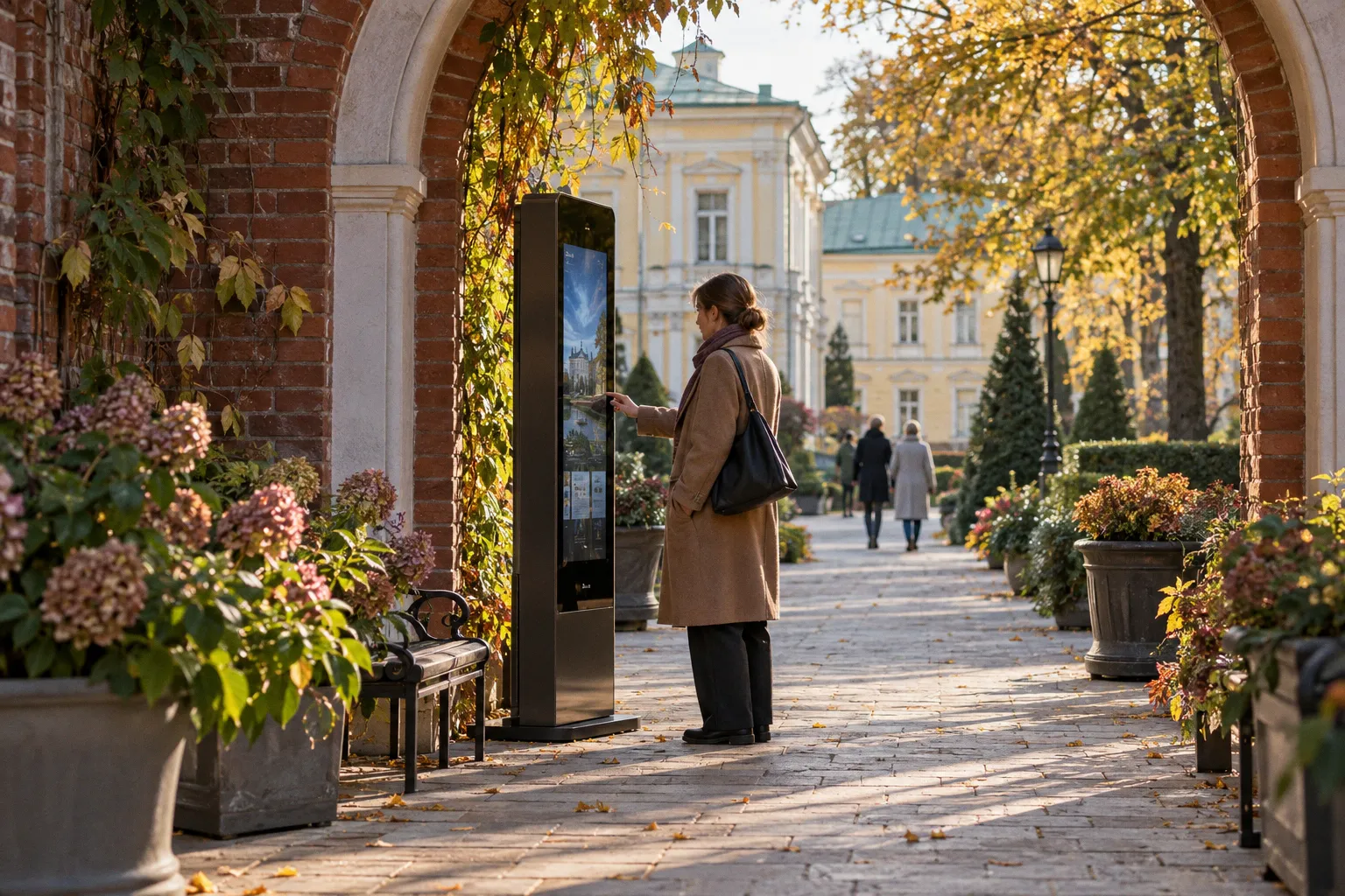 Деловая программа Международного муниципального форума – 2026: пять ключевых треков развития