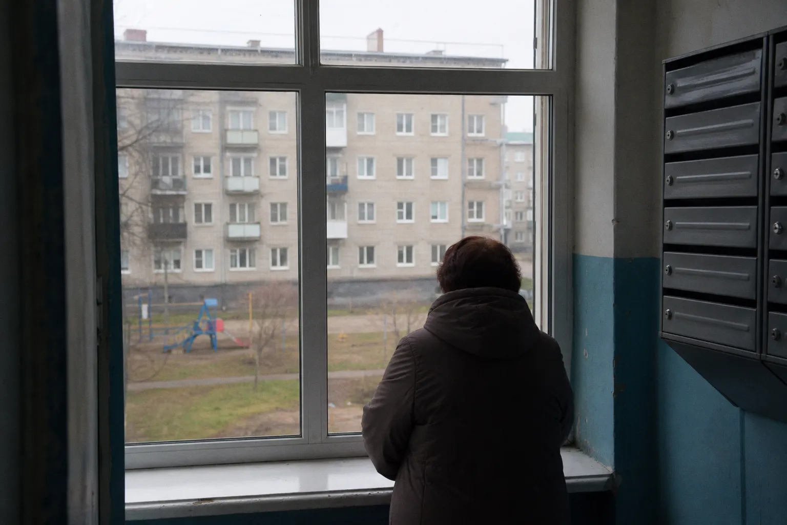 Кризис финского ЖКХ: почему пустеют целые кварталы и растут долги кооперативов