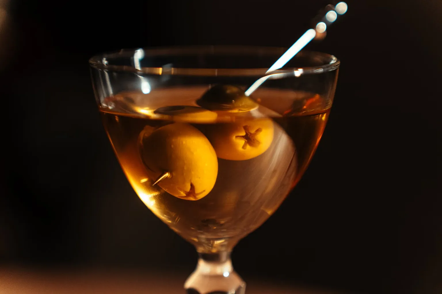 На «Винзаводе» стартовала масштабная выставка барной индустрии Bar Hub Expo 2026