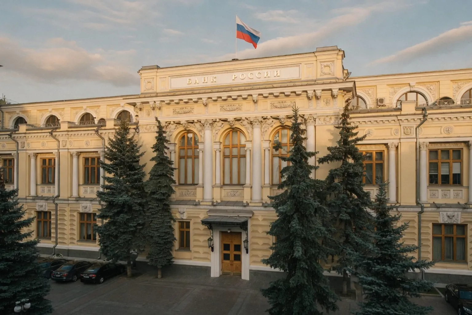 Новые правила расчета выплат по ОСАГО: как изменятся цены на запчасти и ремонт