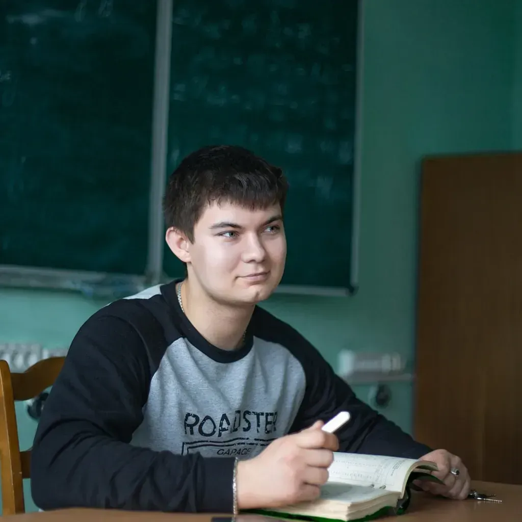 Оформление ежегодной выплаты на детей через Госуслуги: инструкция для родителей