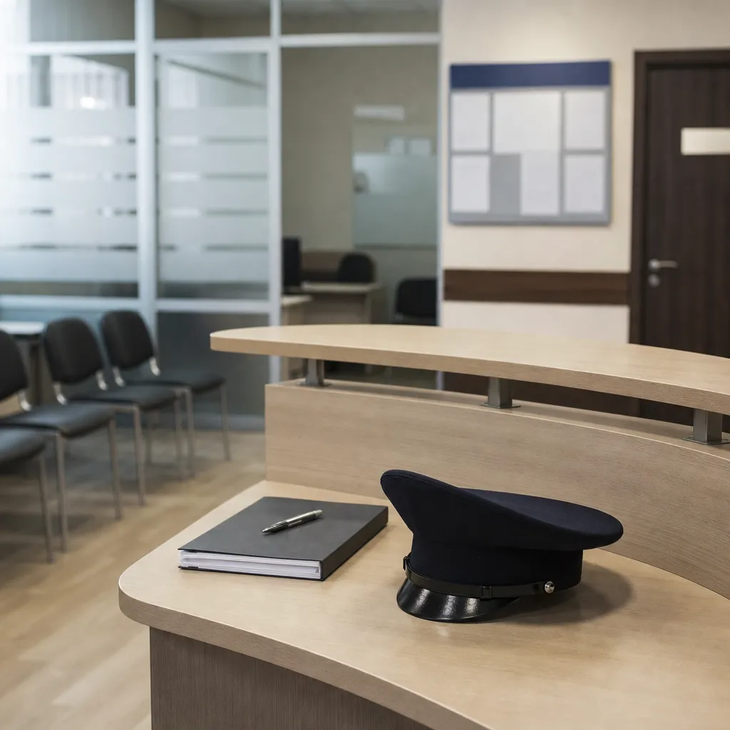 Ответственность за неповиновение законному распоряжению: правовые последствия и нормы законодательства