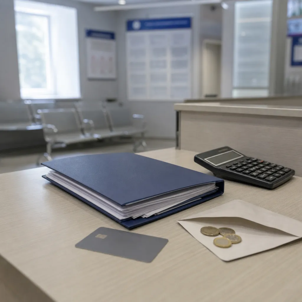 Потребителям возвращено свыше 405 млн тенге