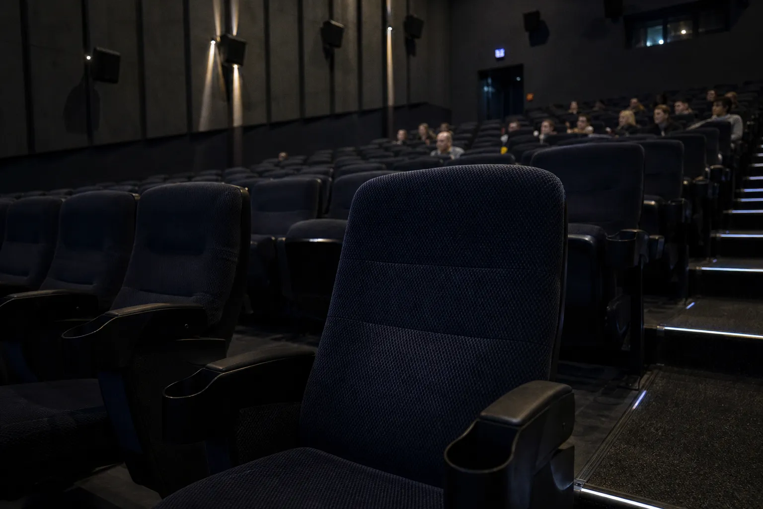 Премьеры фильмов в хорошем качестве: где смотреть онлайн